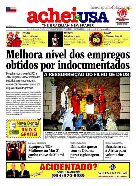 portal zacarias motoqueiro fantasma|Zacarias Portal .